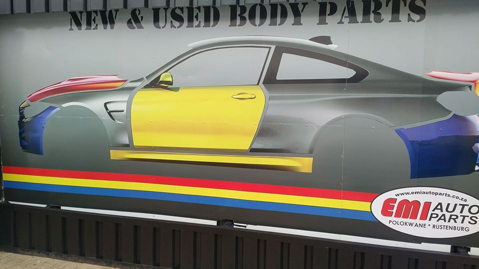 bodyparts-and-cosmetics