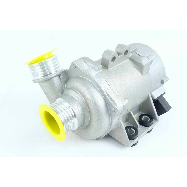 electric-water-pump-n52n52n-586925t