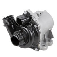 electric-water-pump-n54n55-bw632426