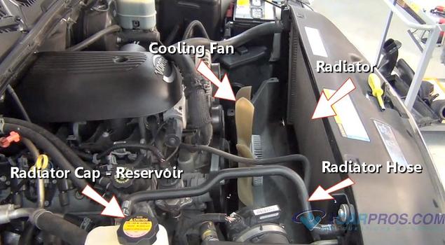 cooling-systems