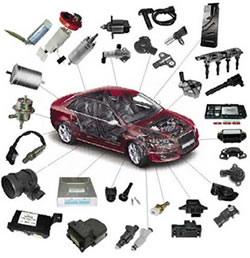 electrical-parts