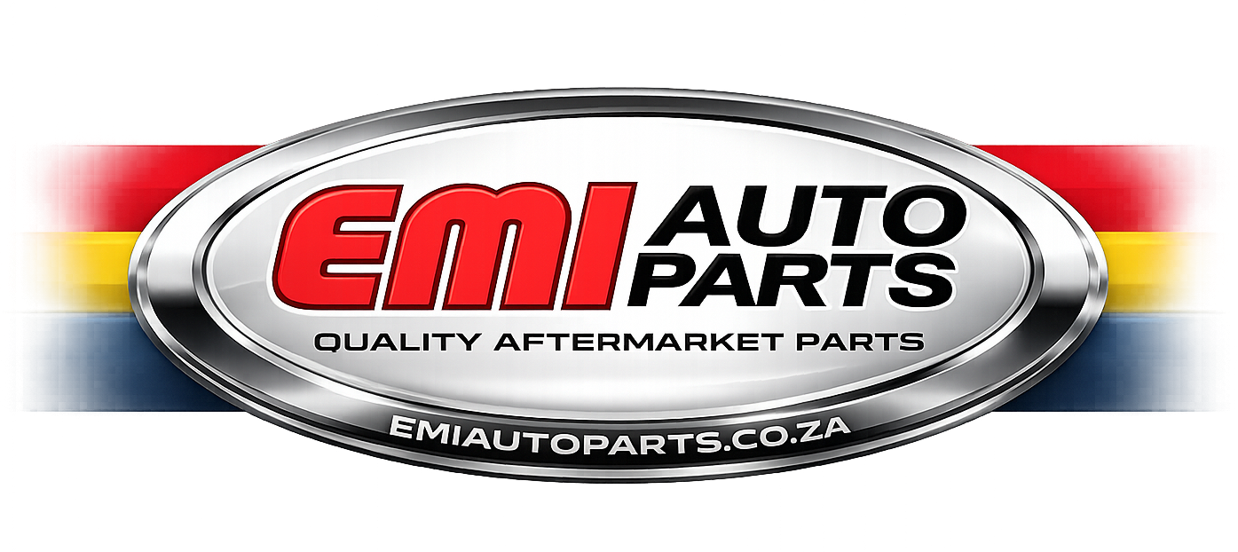 EMI Auto Parts
