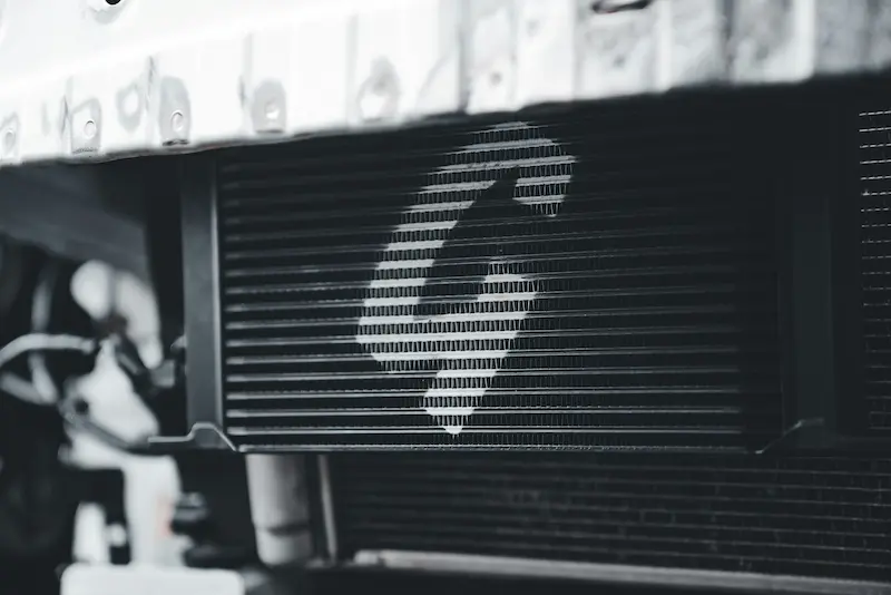 Cooling Systems